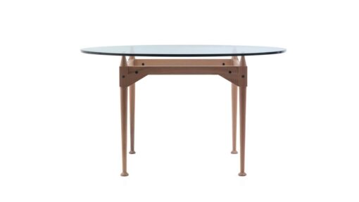 TL3 Table - Cassina - Image 3