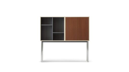 20 Casiers Standard P.E.N. - Cassina - Image 2