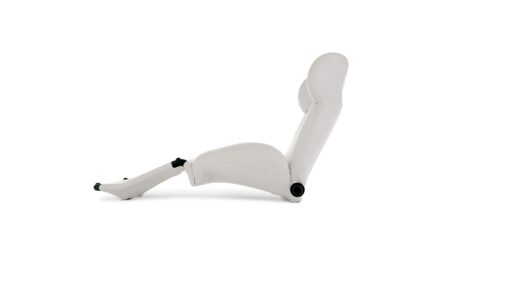 Wink - Cassina - Image 3