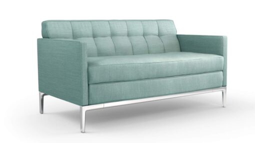 Volage EX-S Slim Sofa - Cassina - Image 4