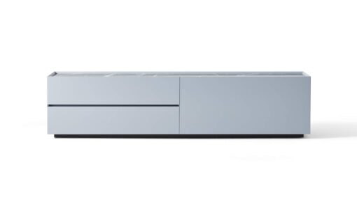 Ghost Box - Cassina - Image 6