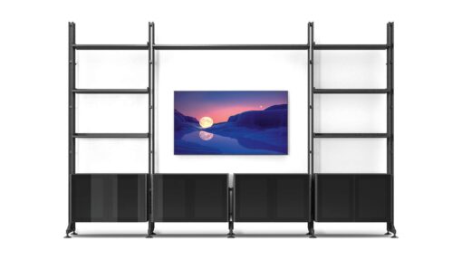 Infinito Wall - Cassina - Image 2