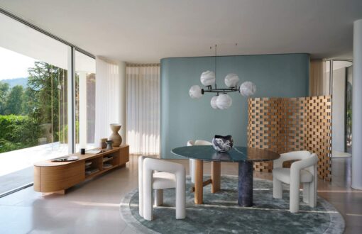 Rondos - Cassina - Image 11