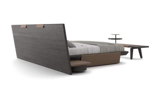 Acute Bench - Cassina - Image 4