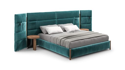 Bio-Mbo Comodino - Cassina - Image 4