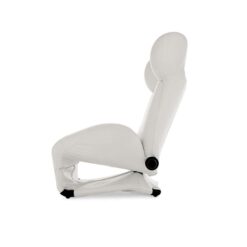 Alternative view of Wink - Cassina