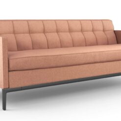 Alternative view of Volage EX-S Slim Sofa - Cassina