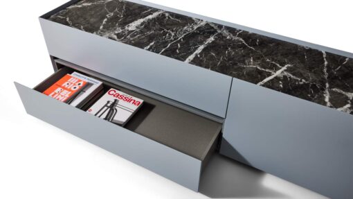 Ghost Box - Cassina - Image 7