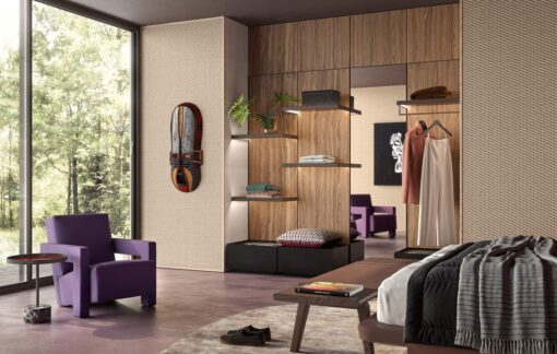 Ghost Wall - Cassina - Image 10