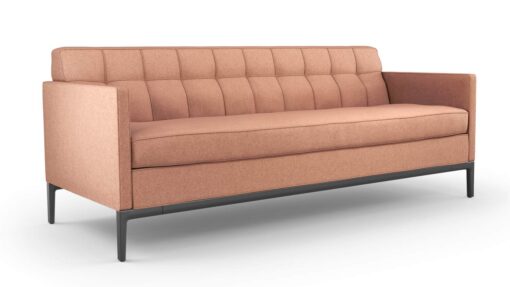 Volage EX-S Slim Sofa - Cassina - Image 2