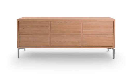 Volage Ex-S Drawers - Cassina - Image 3