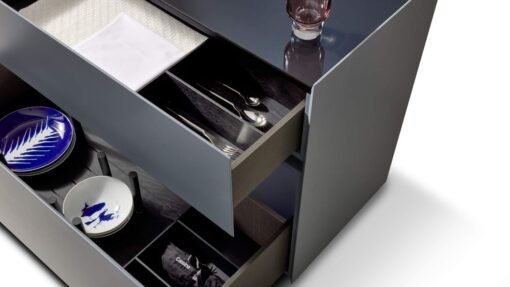 Ghost Box - Cassina - Image 8