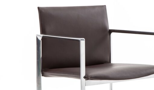 Eve Chair - Cassina - Image 3