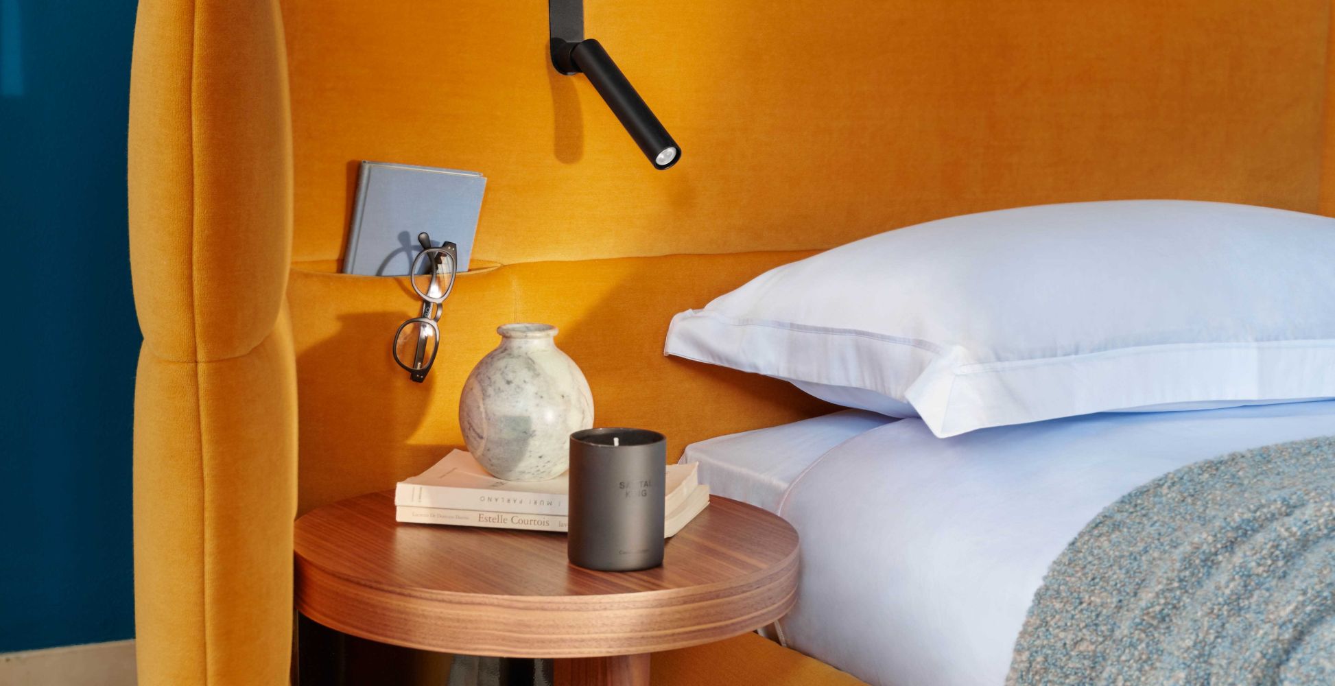 Shadowmoon - Cassina - Image 5