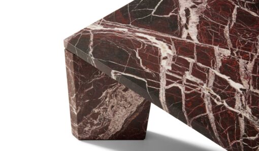 Ordinal Low Table - Cassina - Image 6