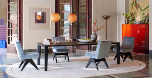 Committee Chair - Cassina - Image 7