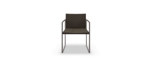 Eve Chair - Cassina - Image 4
