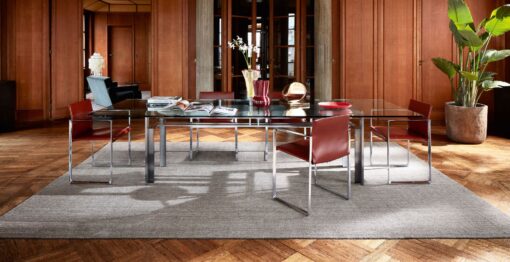 Eve Chair - Cassina - Image 6