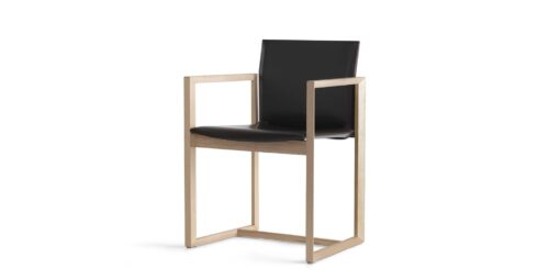 Eve Chair - Cassina - Image 5