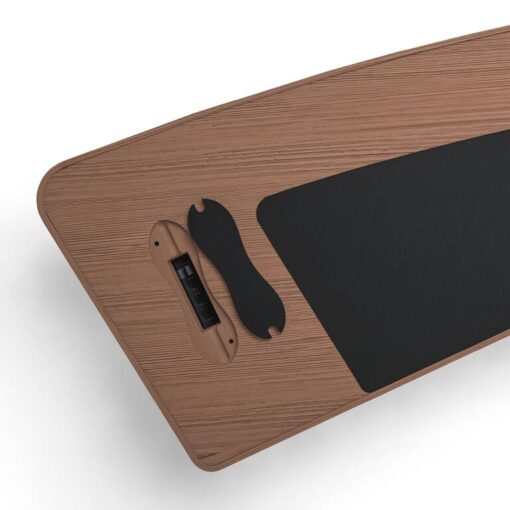Bureau Boomerang - Cassina - Image 2