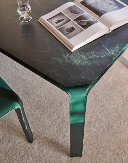 Cab Tab - Cassina - Image 6
