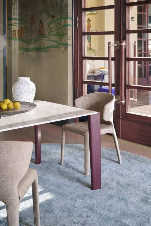 Longplane - Cassina - Image 7
