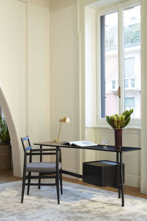 Sled - Cassina - Image 2