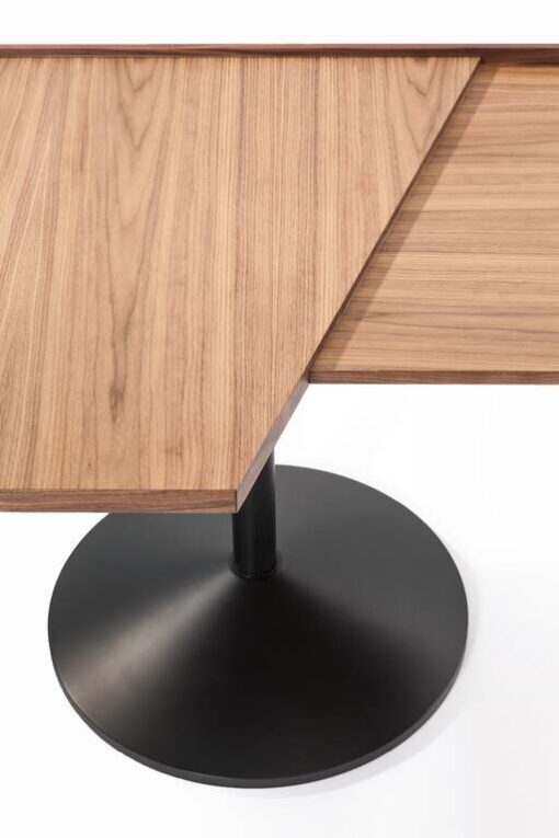 Stadera - Cassina - Image 2