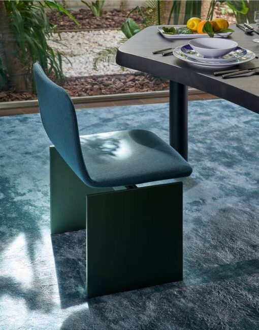 Table Montparnasse - Cassina - Image 4