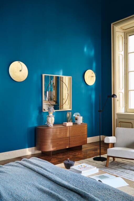 Rondos - Cassina - Image 4