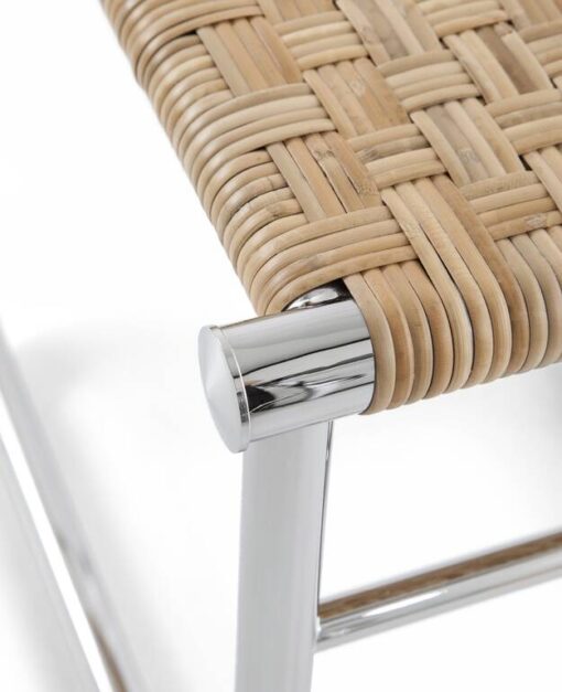 9 Tabouret - Cassina - Image 2