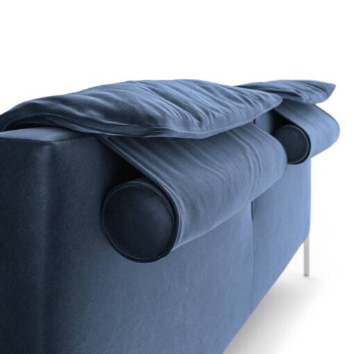 Moov Bed - Cassina - Image 2