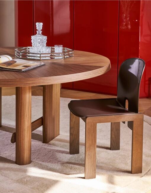 Scarpa 121 - Cassina - Image 4
