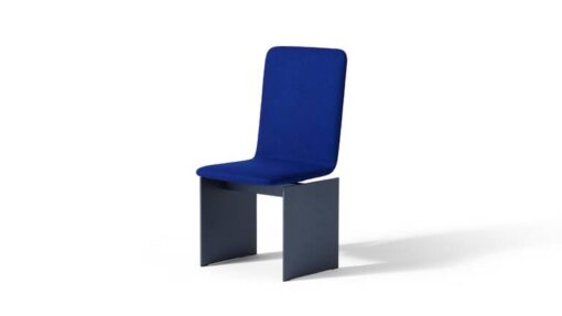 Flutz Chair - Cassina - Image 6