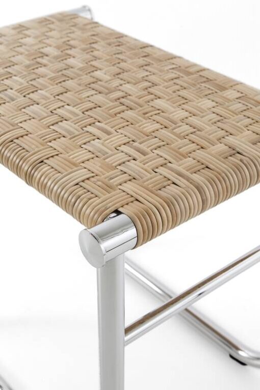 9 Tabouret - Cassina - Image 3