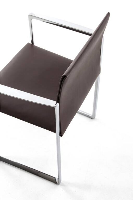 Eve Chair - Cassina - Image 2