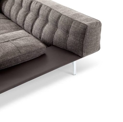 Volage EX-S Sofa - Cassina - Image 4