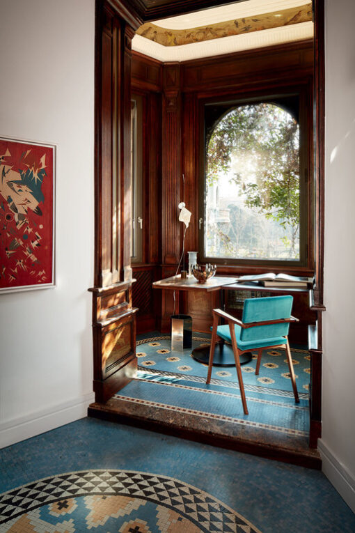 Stadera - Cassina - Image 3