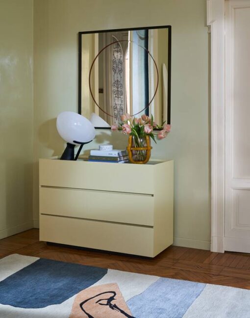 Ghost Box - Cassina - Image 9