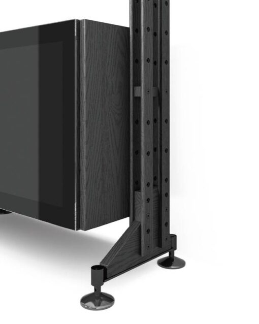 Infinito Wall - Cassina - Image 5
