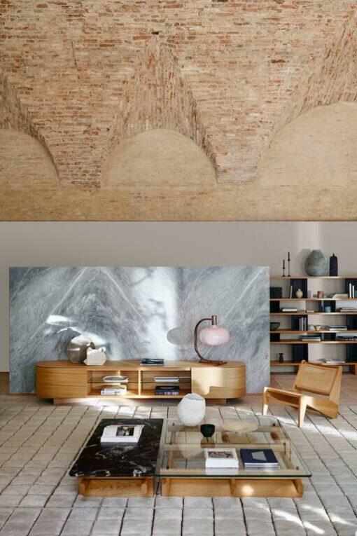 Rondos - Cassina - Image 5