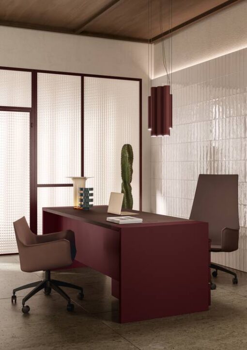 Cab Office - Cassina - Image 4