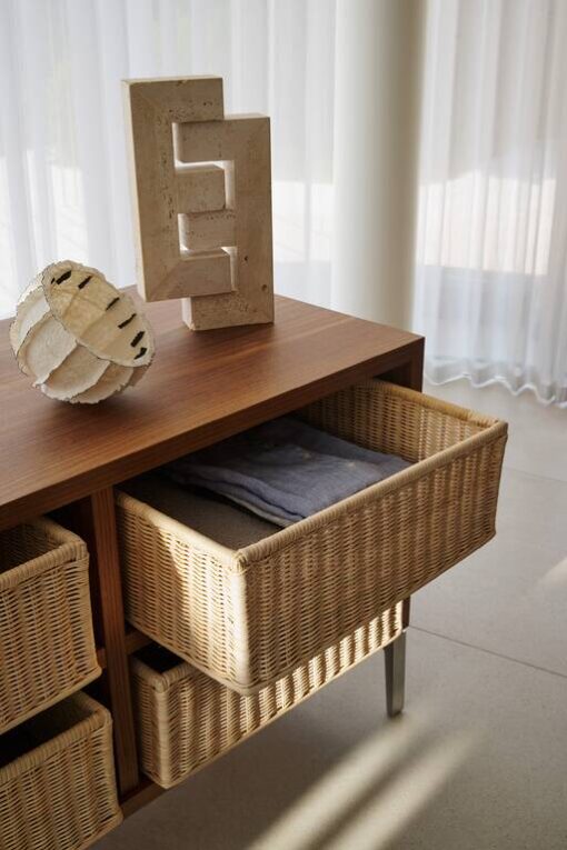 Volage Ex-S Drawers - Cassina - Image 7