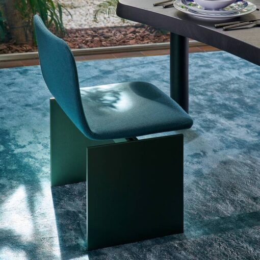 Flutz Chair - Cassina - Image 9