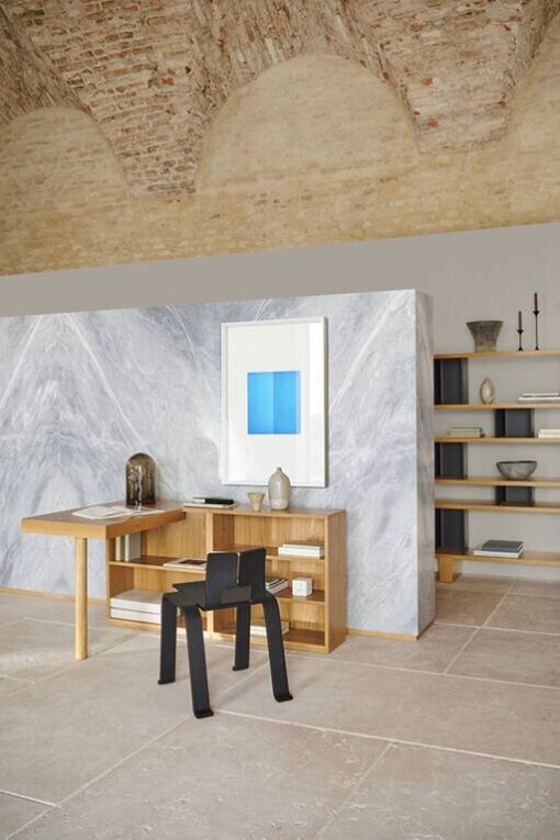 Ombra Tokyo Chair - Cassina - Image 6