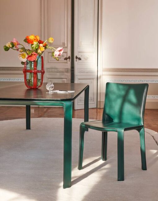 Cab Tab - Cassina - Image 7