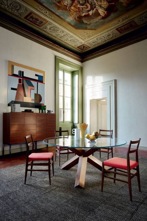 La Rotonda - Cassina - Image 7