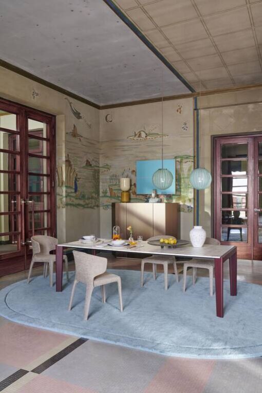 Longplane - Cassina - Image 15