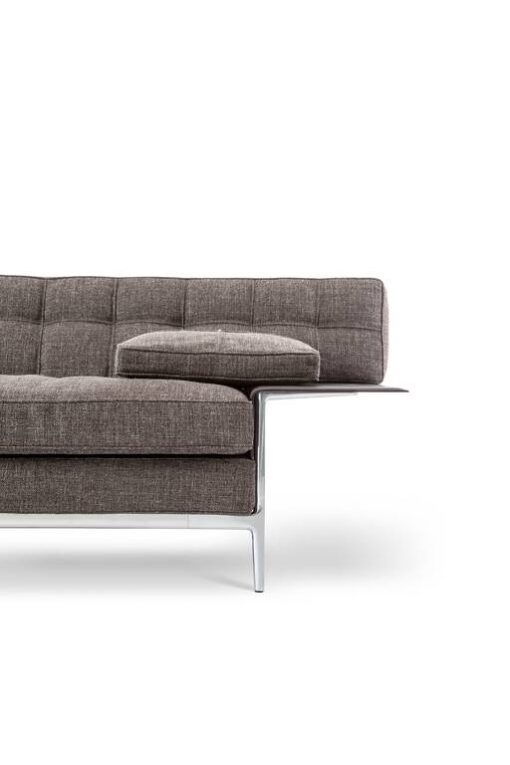 Volage EX-S Sofa - Cassina - Image 5