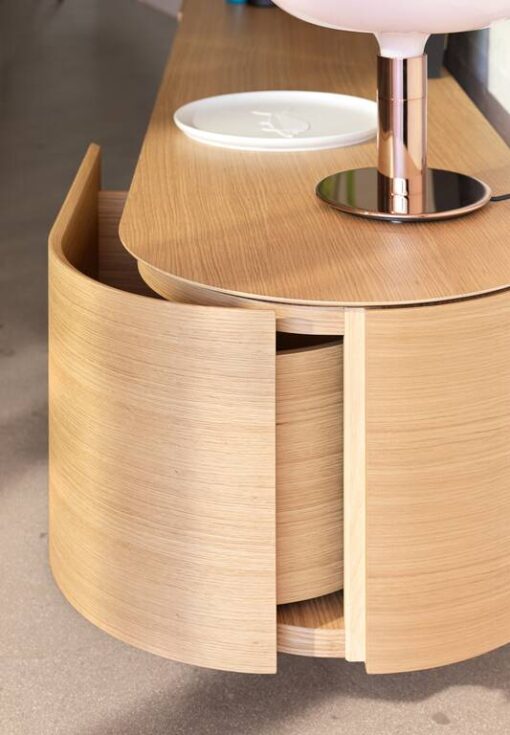 Rondos - Cassina - Image 6